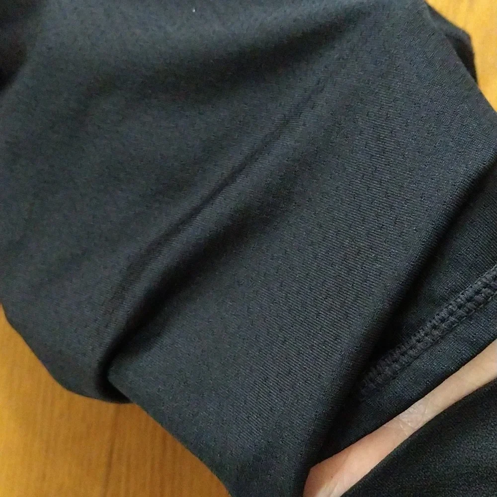 Skecher Women's Stretch Skort Size S - Picture 6 of 10